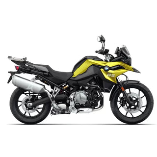 Shad W0FG78ST Top Case Mount Suits BMW F750GS/F850GS