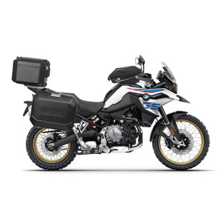 Shad W0FG78ST Top Case Mount Suits BMW F750GS/F850GS
