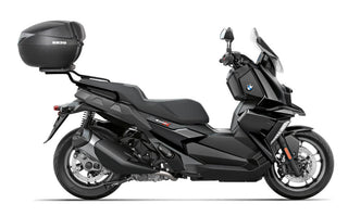 Shad Top Master BMW C400X