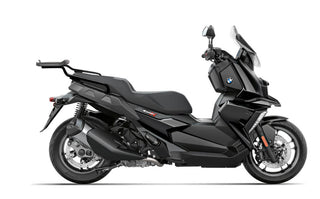 Shad Top Master BMW C400X