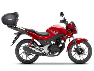 Shad Top Master For Honda CB125F