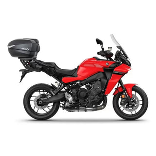 Shad Y0TC91ST Top Case Mount Suits Yamaha Tracer 9/GT