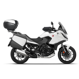 Shad Top Case Fitting Kit For Honda NT1100