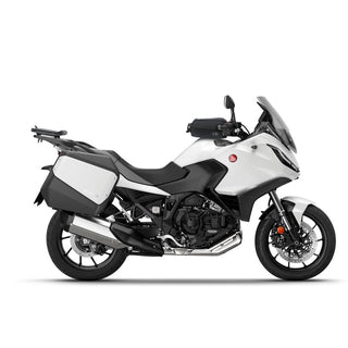 Shad Top Case Fitting Kit For Honda NT1100