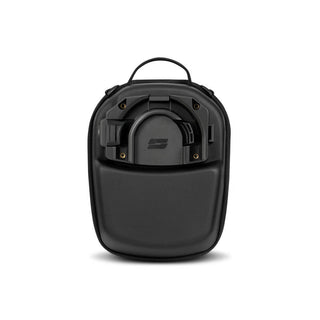 Shad E091CL Tank Bag 5L With Lock (Click System)