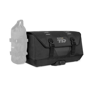 Shad Terra TR50 Rear Bag