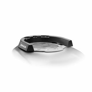 Shad X1SESTRIR Click System Plastic Tank Ring