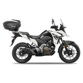 Shad S0VS23IST Top Case Mount Suits Suzuki V-Strom DL250 SX