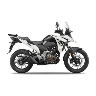 Shad S0VS23IST Top Case Mount Suits Suzuki V-Strom DL250 SX