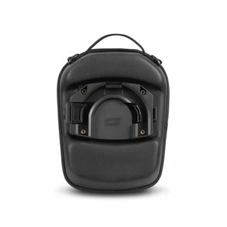 Shad E09CM Click System Tank Bag 5L - Black