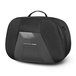 Shad X0IB59 Inner Bag Suits SH58/SH59X