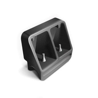 Shad SH38X Adapter For 4P System