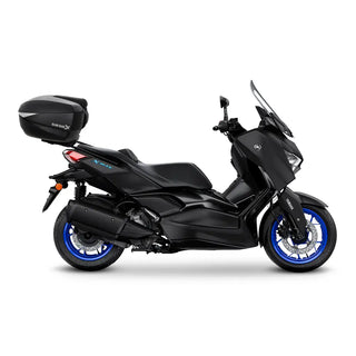 Shad Y0XM33ST Top Case Mount Suits Yamaha XMAX 300 Tech