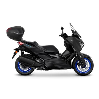 Shad Y0XM33ST Top Case Mount Suits Yamaha XMAX 300 Tech