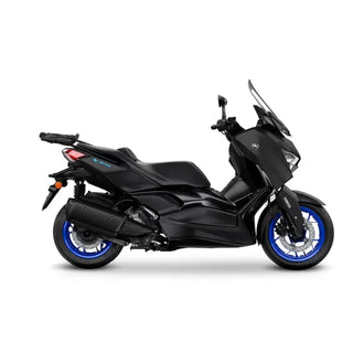 Shad Y0XM33ST Top Case Mount Suits Yamaha XMAX 300 Tech