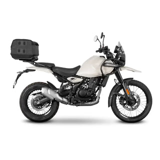 Shad R0HM44ST Top Case Mount Suits Royal Enfield Himalayan 450