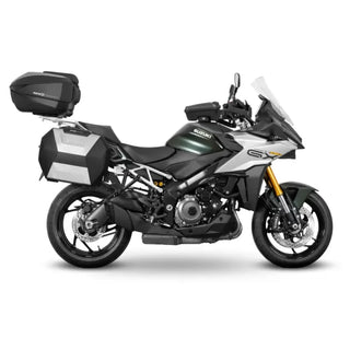 Shad S0GS14ST Top Case Mount Suits Suzuki GSX-S1000GX