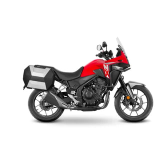 Shad H0NX54IF 3P Side Case Mount Suits Honda NX500