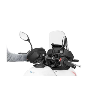 Shad Click System Tank Adaptor Suits KTM