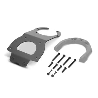 Shad Click System Tank Adaptor Suits KTM