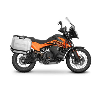 Shad K0SM844P 4P Side Case Mount Suits KTM/Husqvarna