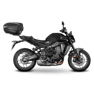 Shad Y0MT94ST Top Case Mount Suits Yamaha MT-09