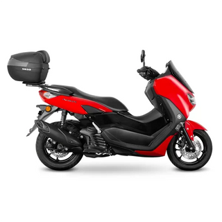 Shad Y0NX15ST Top Case Mount Suits Yamaha NMAX 155