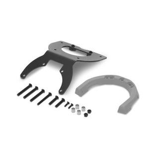 Shad Click System Tank Adaptor Bag Fitting Kit For CFMOTO 800 MT-X