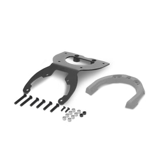 Shad Click System Tank Adaptor Bag Fitting Kit For CFMOTO 450 MT
