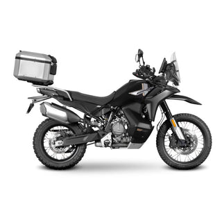 Shad Top Case Mount For CFMOTO 450 MT / 700 MT / 800 MT-X