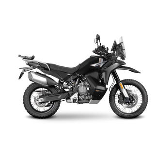 Shad Top Case Mount For CFMOTO 450 MT / 700 MT / 800 MT-X