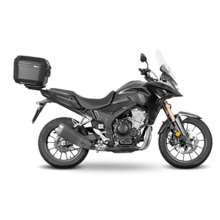 Shad Top Master For Honda CB500X / NX500