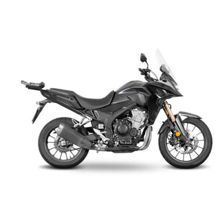 Shad Top Master For Honda CB500X / NX500