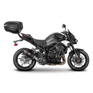Shad K0Z995ST Top Case Mount Suits Kawasaki Z900