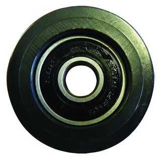 CPR Chain Roller For Honda CRF250 / CRF450 2005–2008