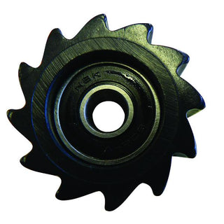 CPR Chain Roller 38mm For Kawasaki KXF250 / KXF450 2007 Onwards