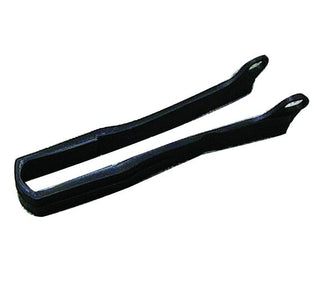 CPR Front Chain Slider For Honda XR250 / XR400 / XR600 / XR650L - Black