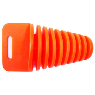 CPR Large 4-Stroke Exhaust Plug