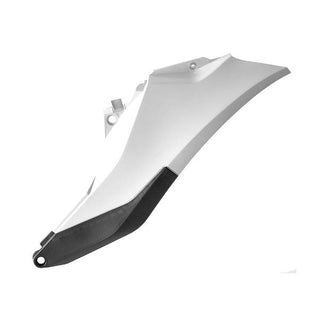 Polisport Side Panels GAS GAS 21-24 White