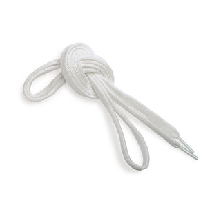 TCX SP Laces 150cm Flat 24/7 LS White