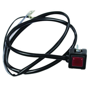 CPR 116-SKRM Kill Switch For Suzuki RM/JR/DS/DR