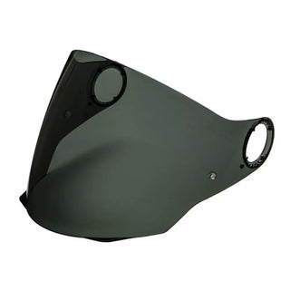 Nolan N40-5/N40-5 GT Visor - Dark Tint