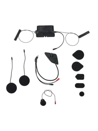 Alpinestars SR7 A-Connect Intercom System