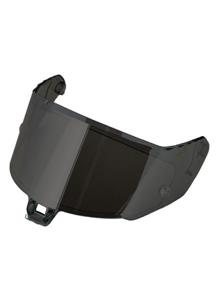 Alpinestars SR7 / SR10 One Size Helmet Shield - Dark Afterburn