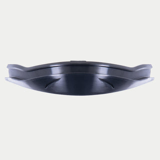 Alpinestars SR10 Wind Deflector - Black
