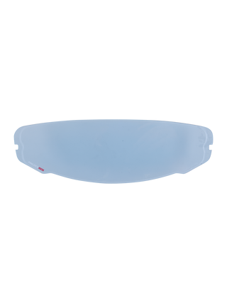 Alpinestars SR7 S-02 One Size Pinlock 200 Lens - Clear