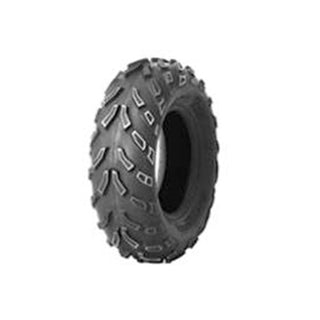 Shinko SR900 ATV 24/8-11 6PR  Motorcycle Rear Tyre
