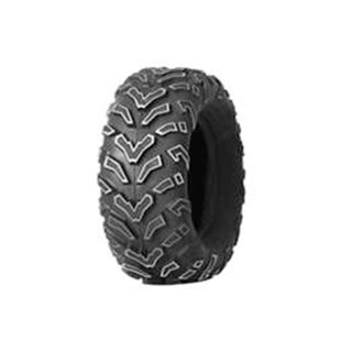 Shinko SR901 ATV 24/9-11 6PR Motorcycle Rear Tyre
