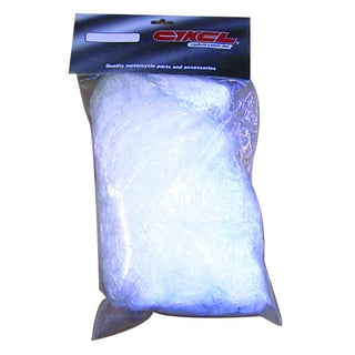 CPR Muffler Packing Fluff - 8–13 Micron