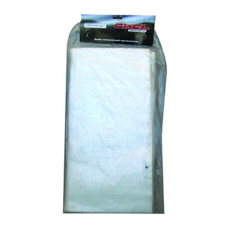 CPR Muffler Packing Mat - 500 x 1000mm, 6mm Needle